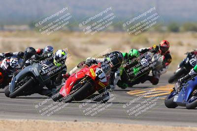 media/Oct-07-2023-CVMA (Sat) [[f84d08e330]]/Race 4 Formula Middleweight/